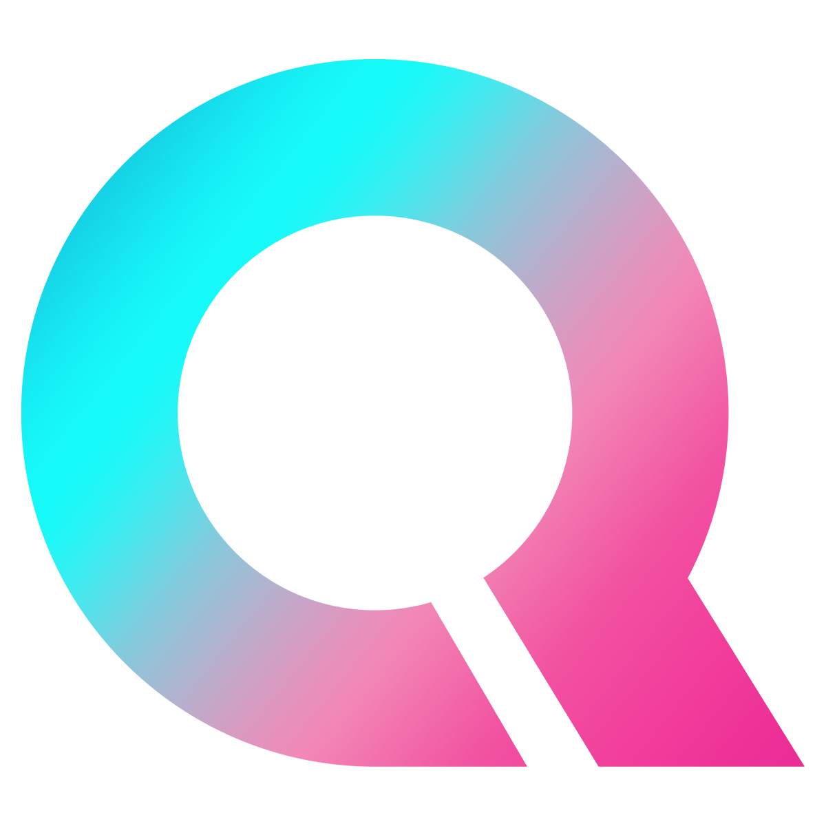 Want to work with us qoo studio