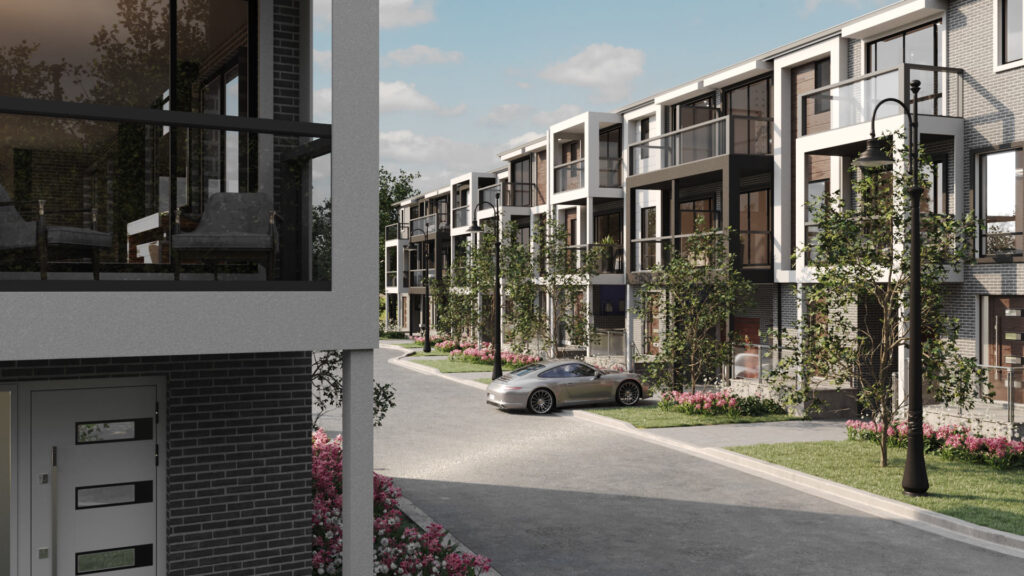 281-Mainstreet-EXT3