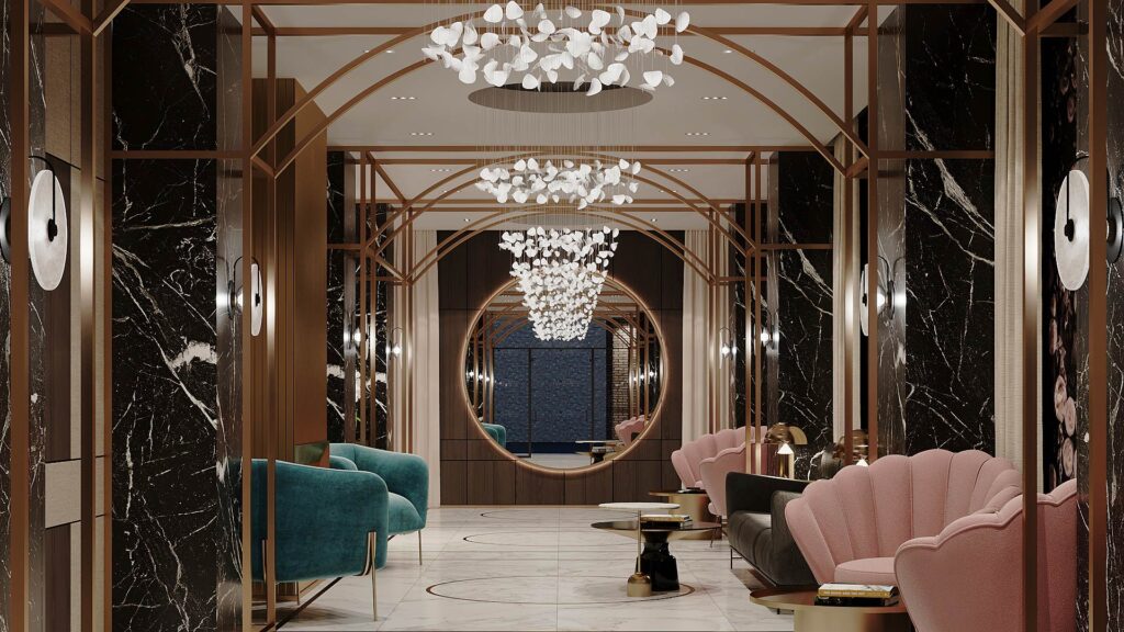 Adagio-INT1 interior render of Adagio 1