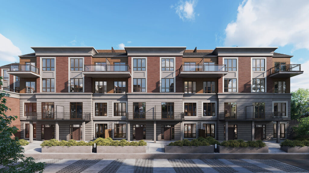 Apple-Woods-EXT2 exterior render of Apple Woods 2