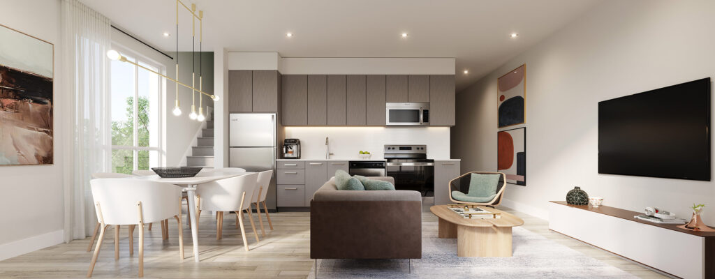 Apple-Woods-INT2 interior render of Apple Woods 2