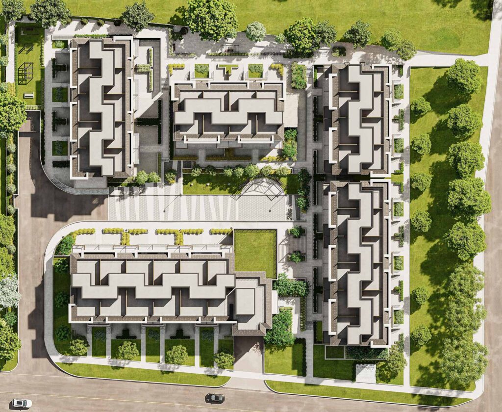 Apple-Woods-floorplan