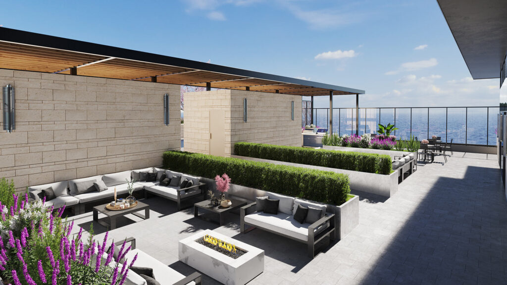 Beausoleil-EXT1 exterior render of Beausoleil roof garden 8