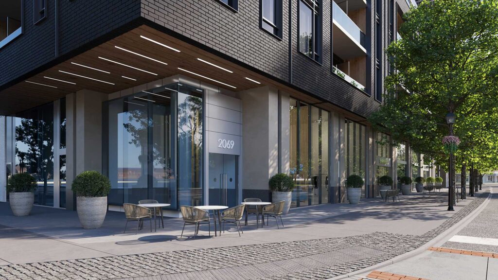 Beausoleil-EXT3 exterior render of Beausoleil 3