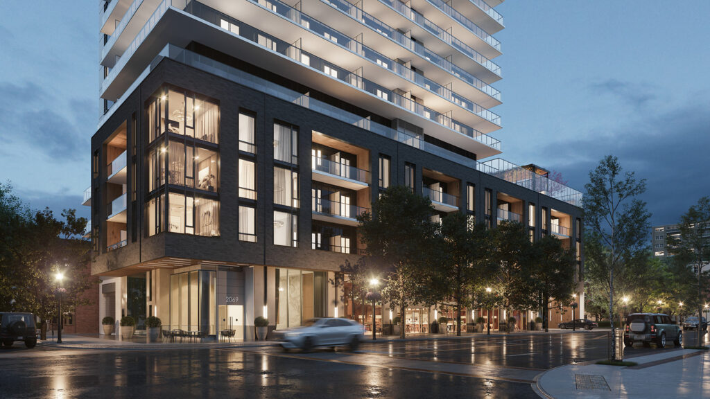 Beausoleil-EXT4 exterior render of Beausoleil 4