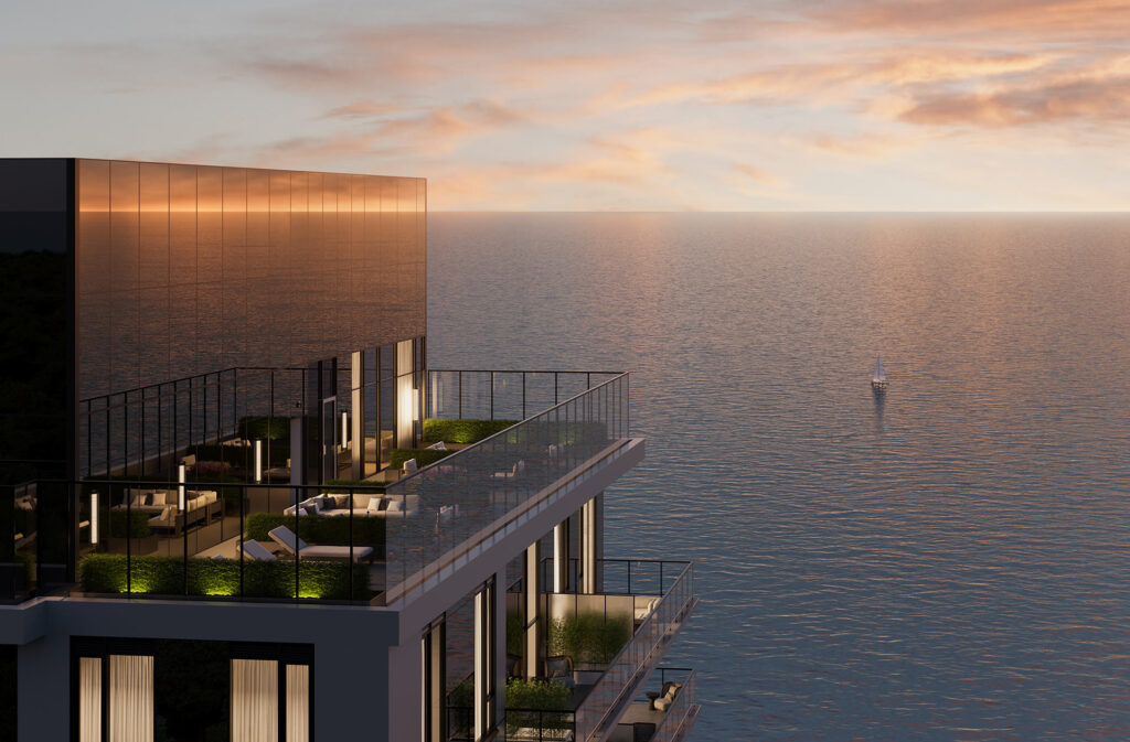 Beausoleil-EXT5 exterior render of Beausoleil 5