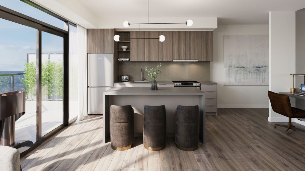 Beausoleil-INT3 interior render of Beausoleil 3