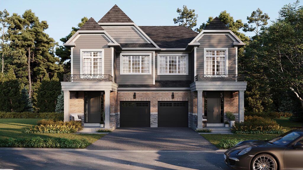 Erin-Glen_EXT3 exterior render of Erin Glen Community 3
