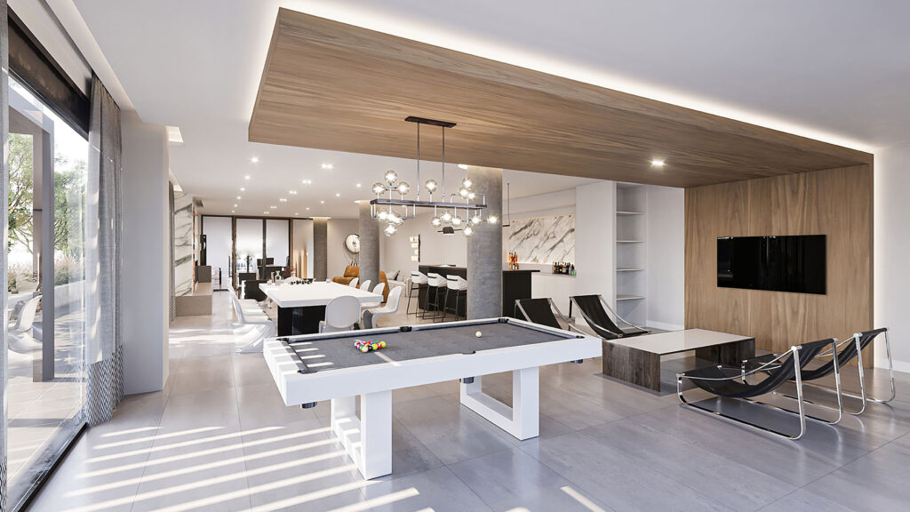 Groove-Condos-INT1 interior render of Groove condos 1