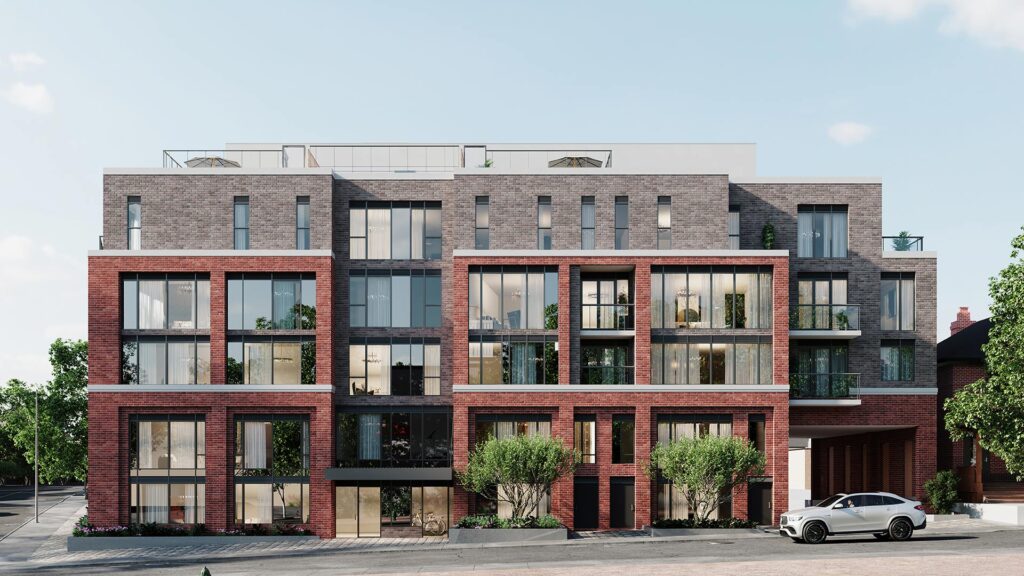 Junction-Square-EXT3