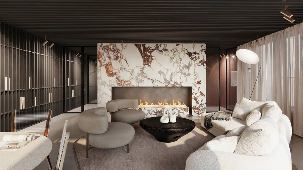 Junction-Square-INT1