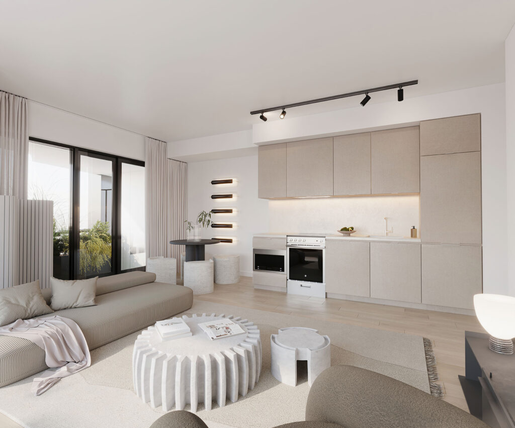 Junction-Square-INT2