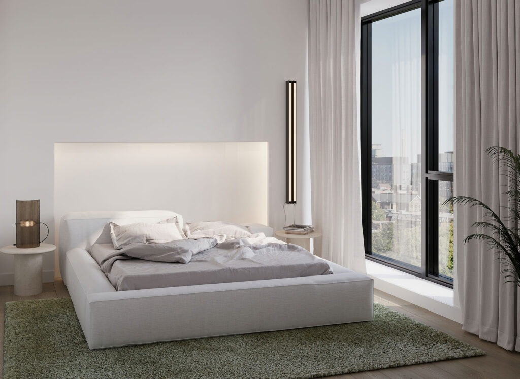 Junction-Square-INT3 interior render of Junction Square 3