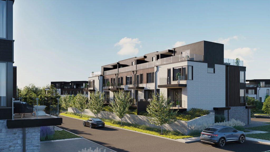 Lora-Bay-EXT1 exterior render of Lora Bay 1