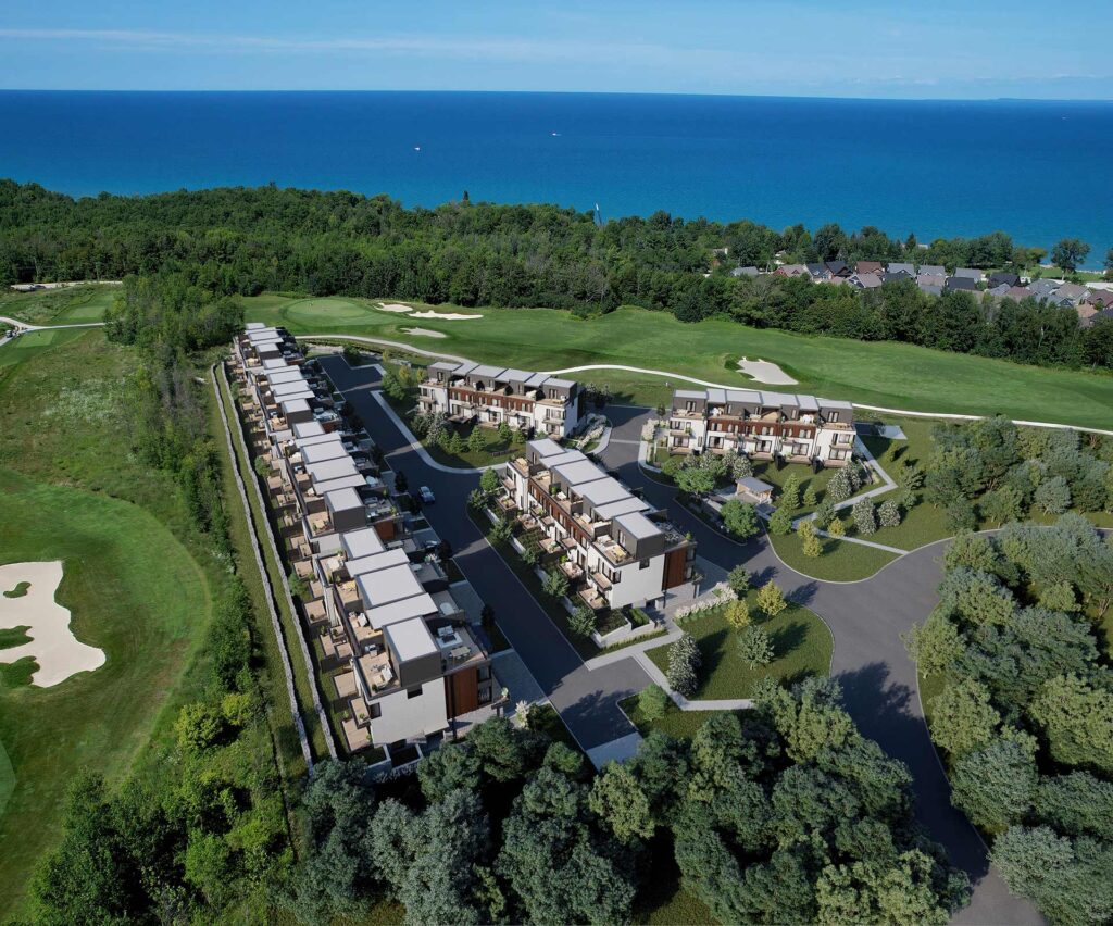 Lora-Bay-EXT5 exterior render of Lora Bay 5