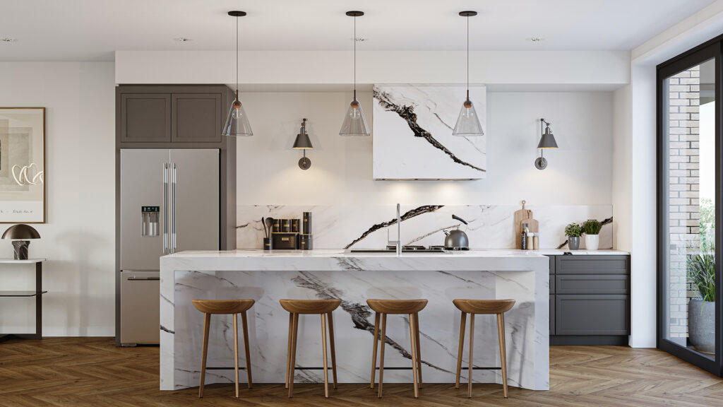 Lora-Bay-INT1 interior render of Lora Bay 1