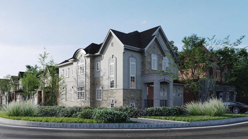 Maple-Grove-EXT1 exterior render of Maple Grove 1