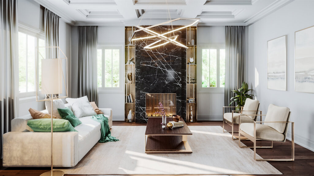 Maple-Grove-INT3 interior render of Maple Grove 3