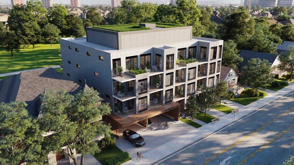 Marla-On-The-Park-EXT3 exterior render of Marla On The Park 3