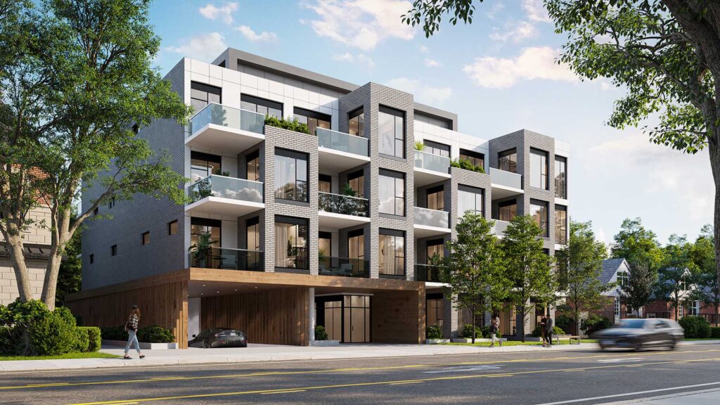 Marla-On-The-Park-EXT5 interior render of Marla On The Park 5