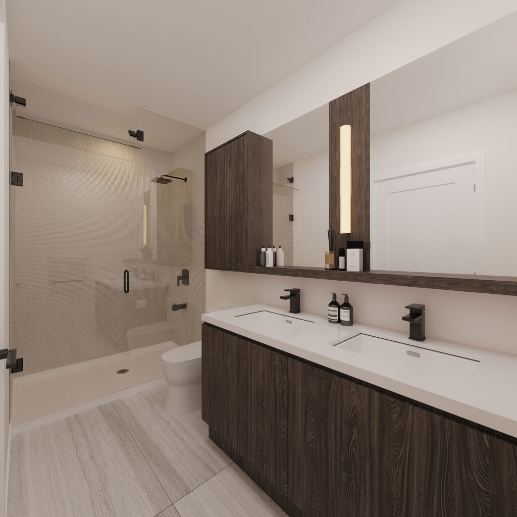 River-Fifth-INT1 interior render of River Fifth 1