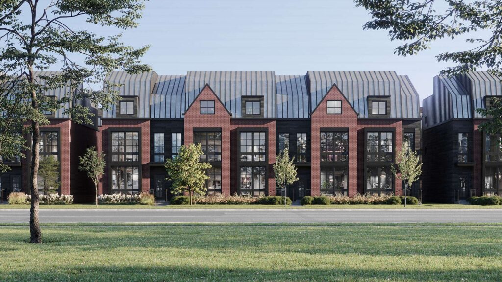 RosePark-Townhomes-EXT2
