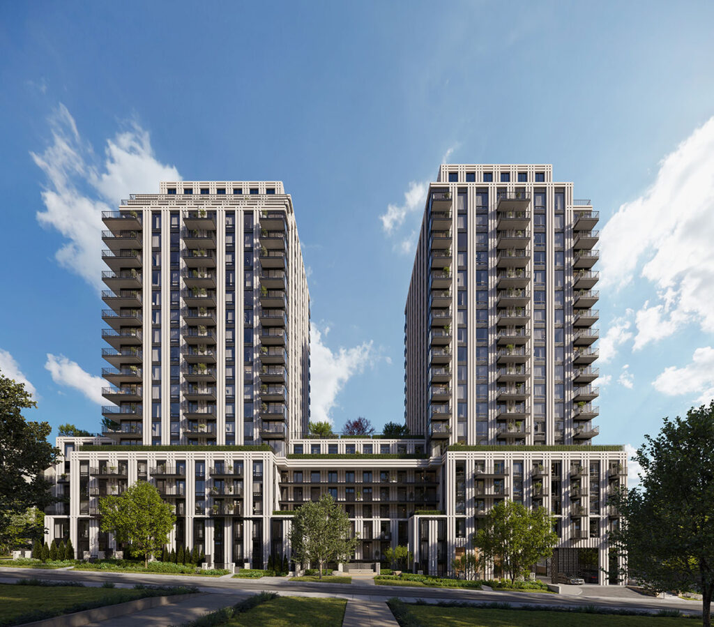 South-Forest-Hill-EXT2 exterior render of South forest hill 2