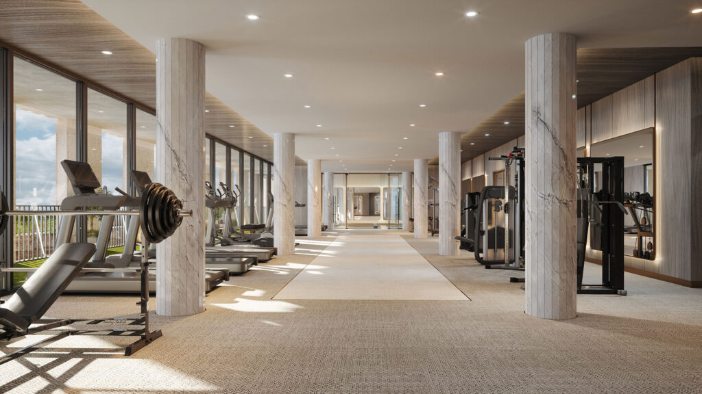 South-Forest-Hill-INT3