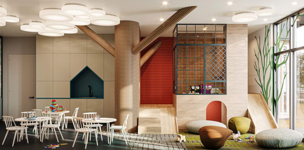 The-Whitfield-INT1 interior render of The Whitfield 1