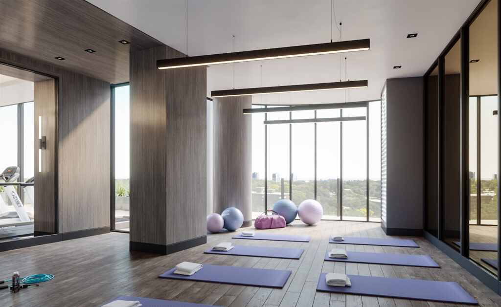 Via-Bloor-Interior-Gym.09