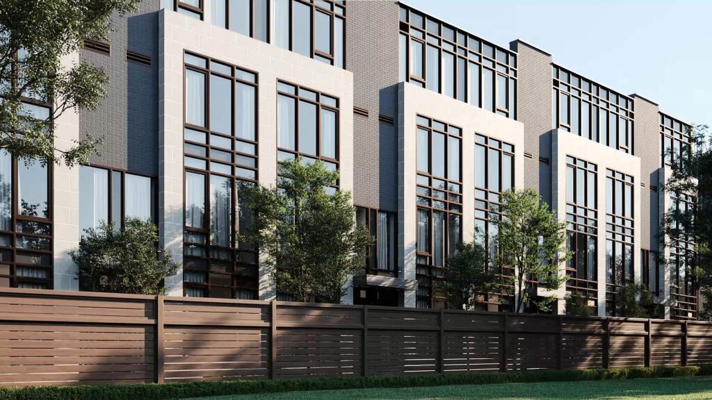 Winona-EXT1 exterior render of Winona 1