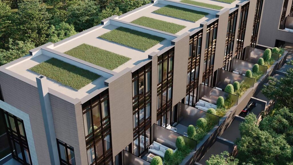 Winona-EXT2 exterior render of Winona 2