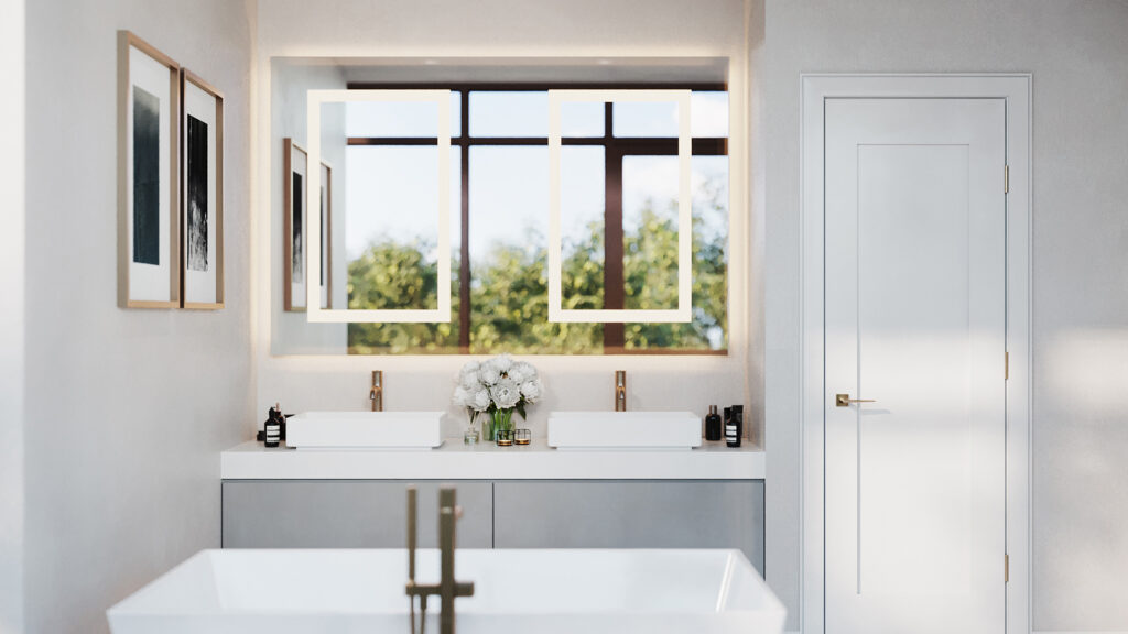 Winona-INT1 interior render of Winona 1