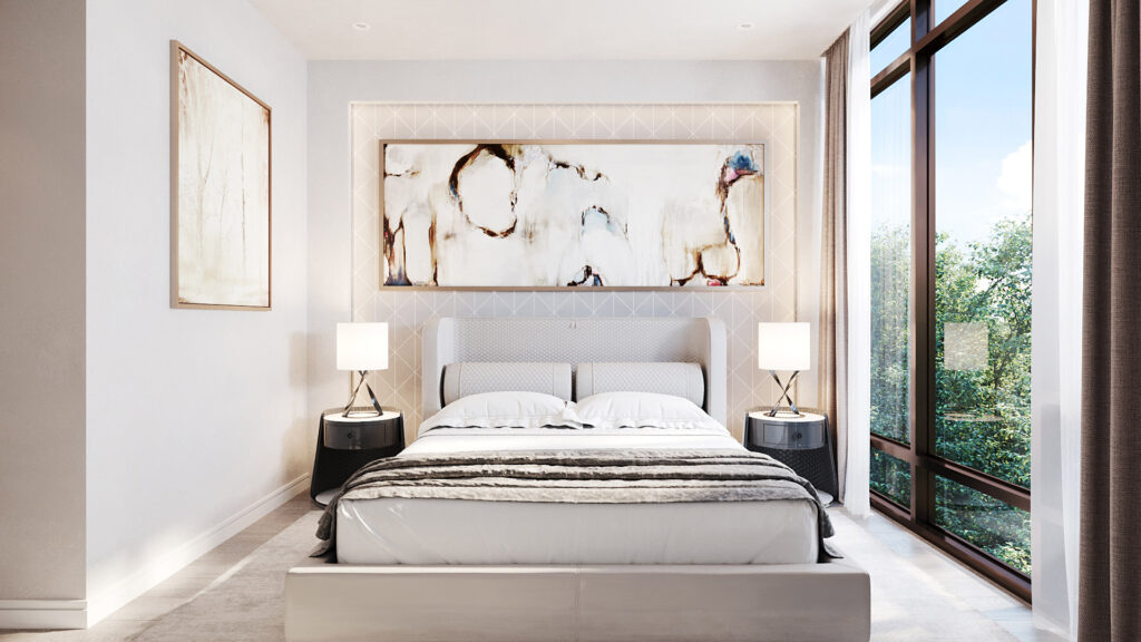 Winona-INT2 interior render of Winona 2