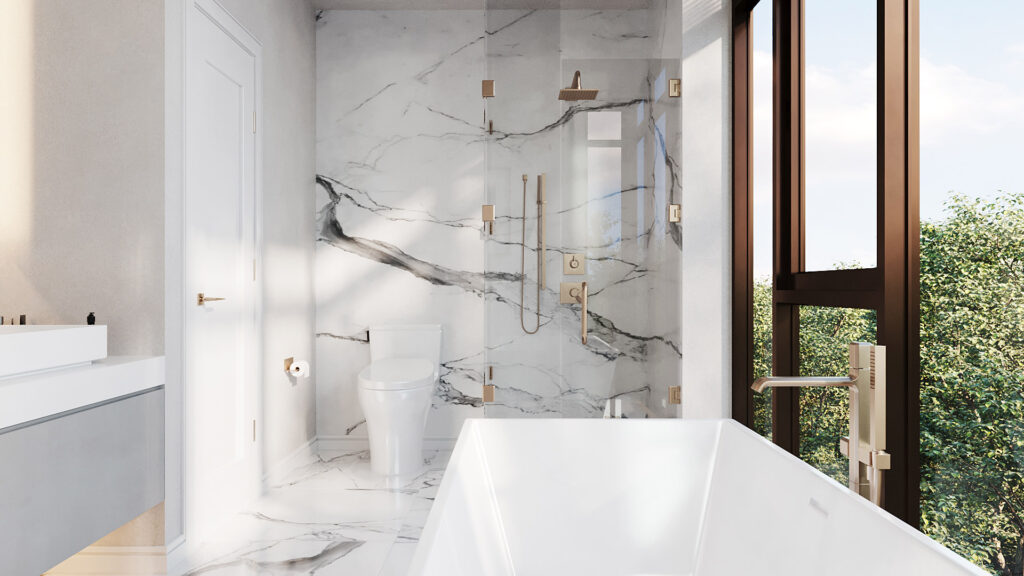 Winona-INT3 interior render of Winona 1