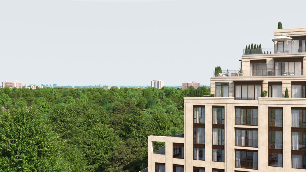 Winslow-EXT2 Winslow exterior render 2