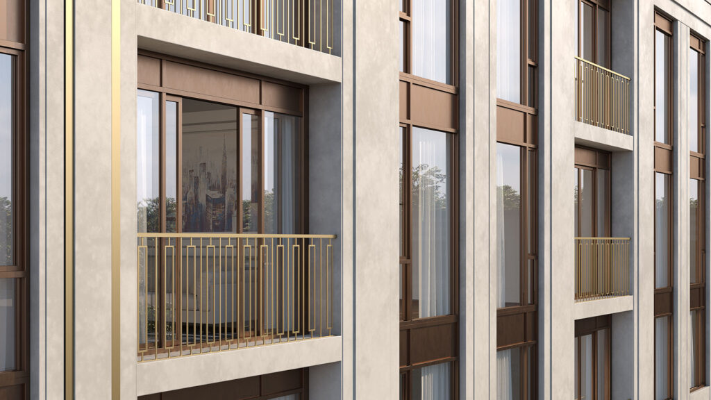 Winslow-EXT3 Winslow exterior render 3