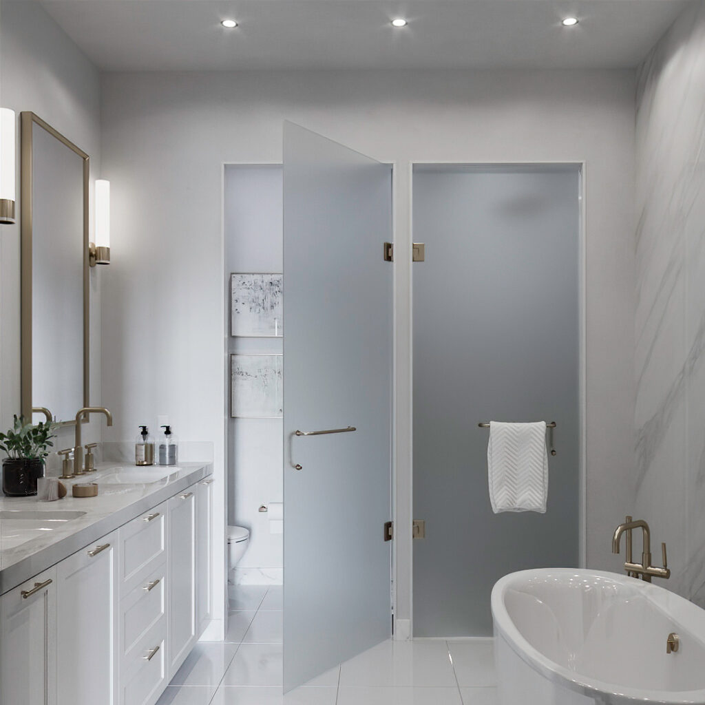 Winslow-INT2 interior render of Winslow 1