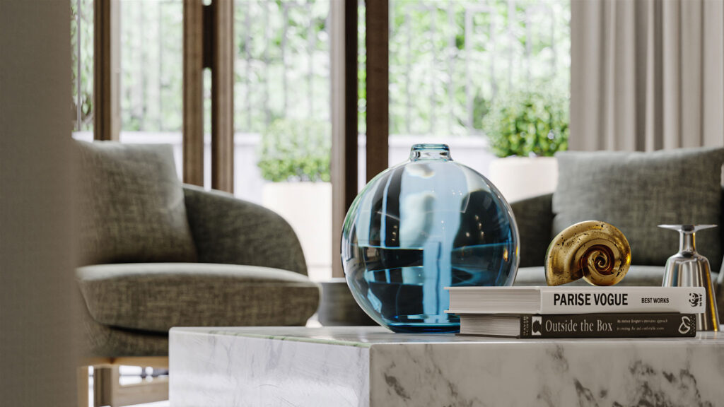 Winslow-INT5 Winslow interior render 5