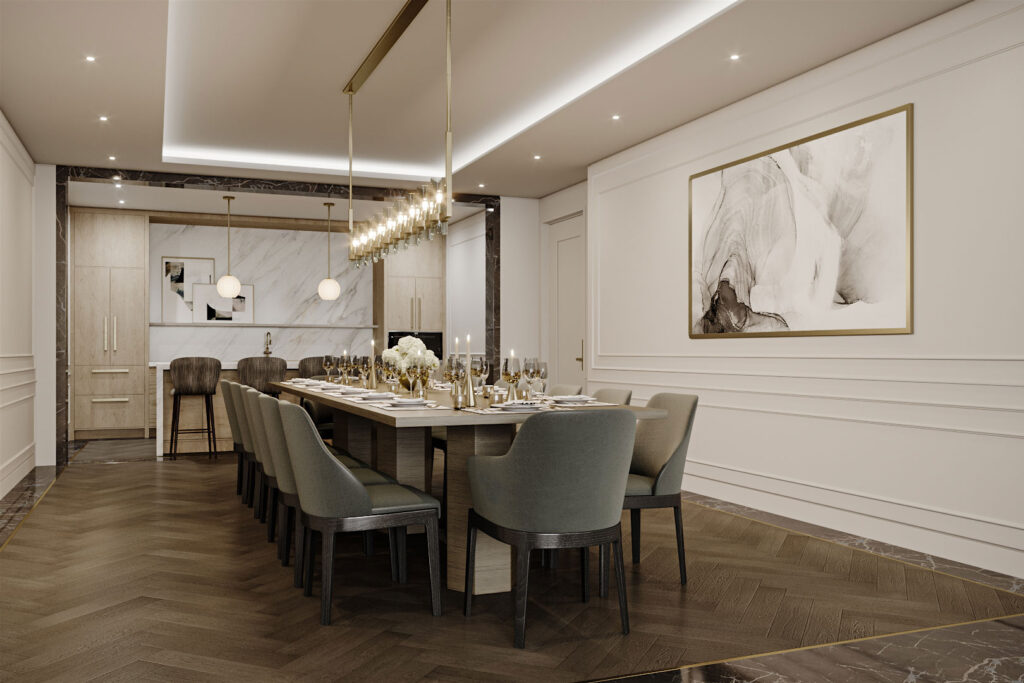 Winslow-INT6 Winslow interior render 6