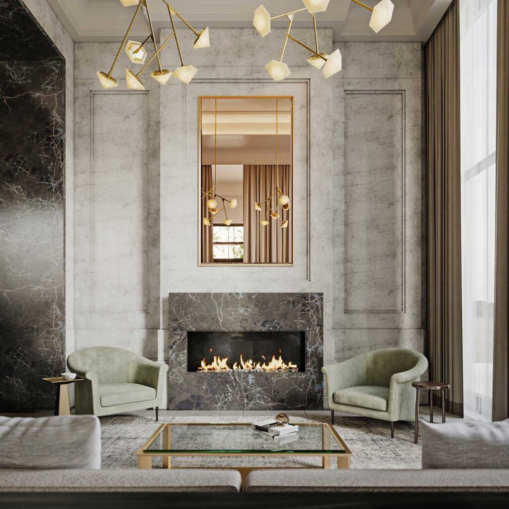 Winslow-INT7 Winslow interior render 7