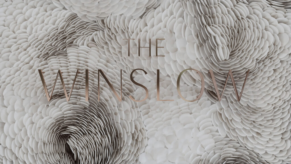 Winslow-INT8 Winslow interior render 8