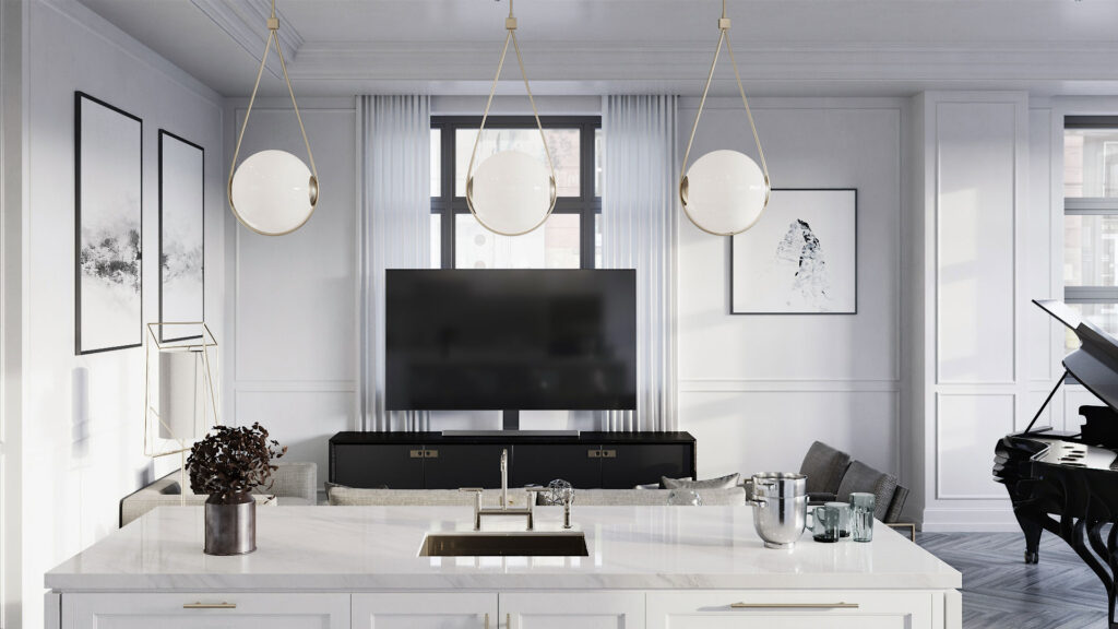 Winslow-INT9 Winslow interior render 9